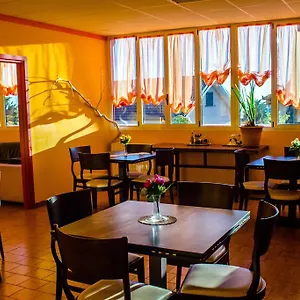 https://casa-per-ferie-raggio-di-sole.hotelitalianriviera.com