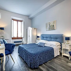 https://il-viaggiator-leggero.it-tuscanyhotel.com