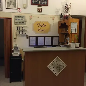 https://hotel-euro-genoa.hotelitalianriviera.com