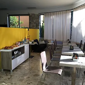 https://hotel-stazione.emilia-romagnahotels.net