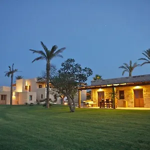 Geco Favignana