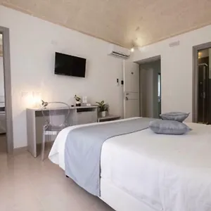 Imera Favignana